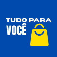 TUDO PARA VOCÊ